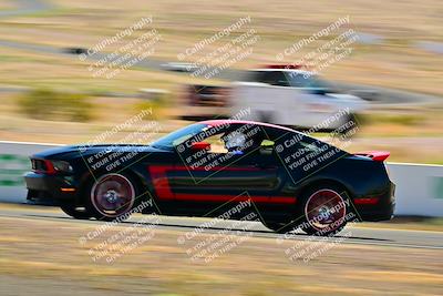 media/May-10-2025-Cobra Club (Sat) [[7b9c5022b1]]/Red Group/Session 1 (Turn 4)/